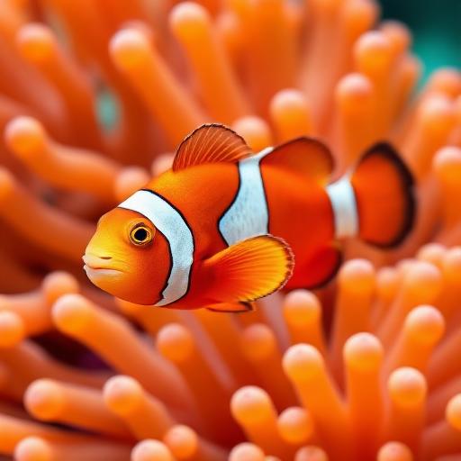 Reef Recon - Blue Planet Diving